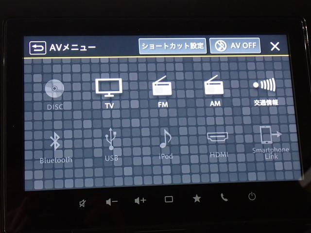 スズキ スペーシア   大阪府の詳細画像 その9