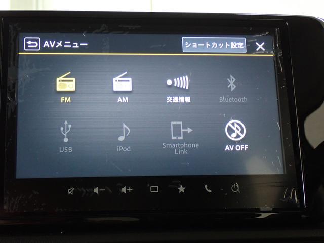 スズキ スイフト   大阪府の詳細画像 その3
