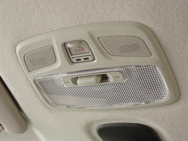 スズキ スイフト   大阪府の詳細画像 その4