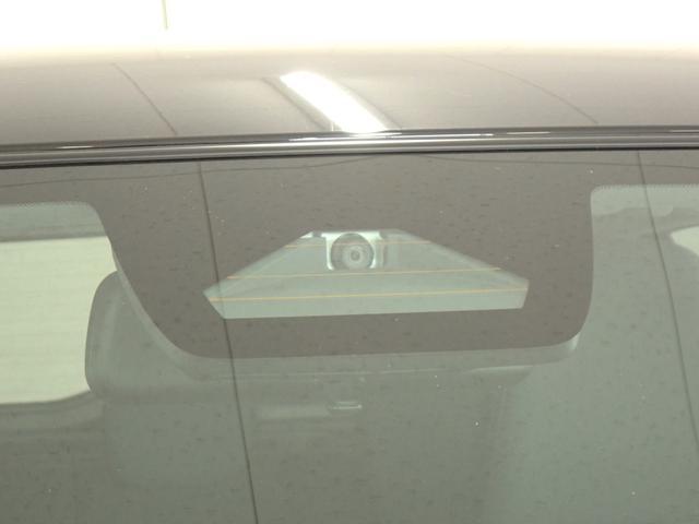 スズキ スイフト   大阪府の詳細画像 その5