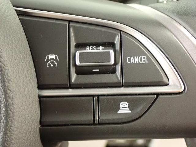 スズキ スイフト   大阪府の詳細画像 その6