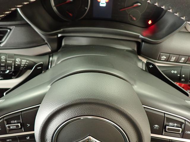 スズキ スイフト   大阪府の詳細画像 その7