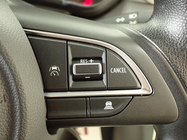 スズキ スイフト   大阪府の詳細画像 その3