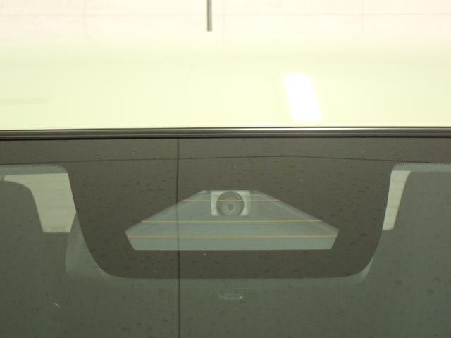 スズキ スイフト   大阪府の詳細画像 その4