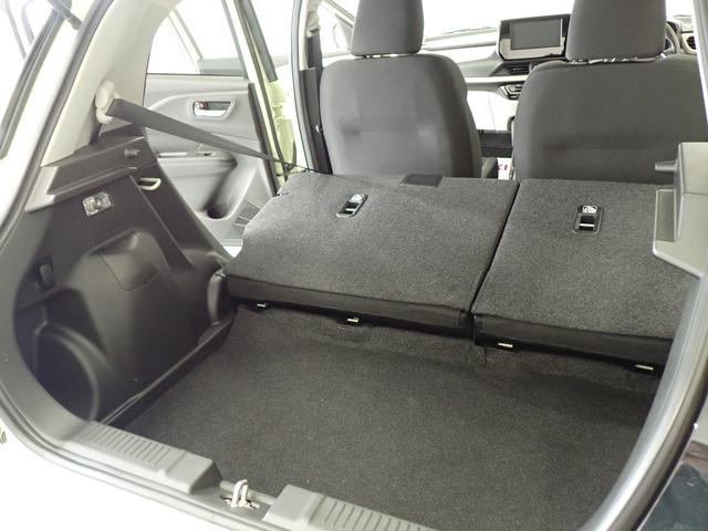 スズキ スイフト   大阪府の詳細画像 その5