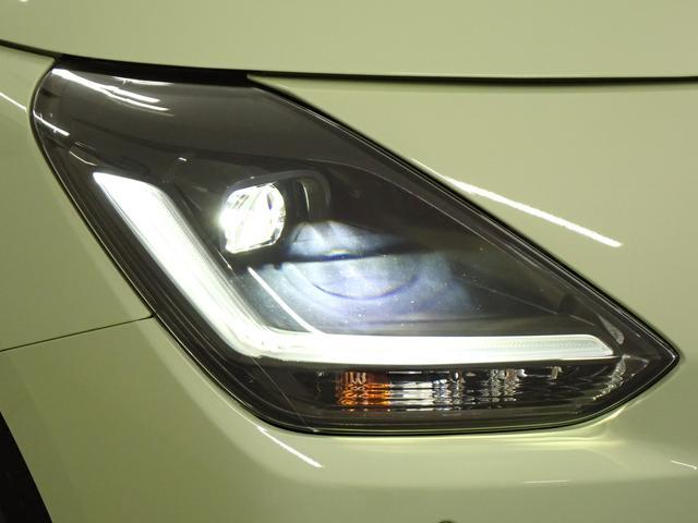 スズキ スイフト   大阪府の詳細画像 その6