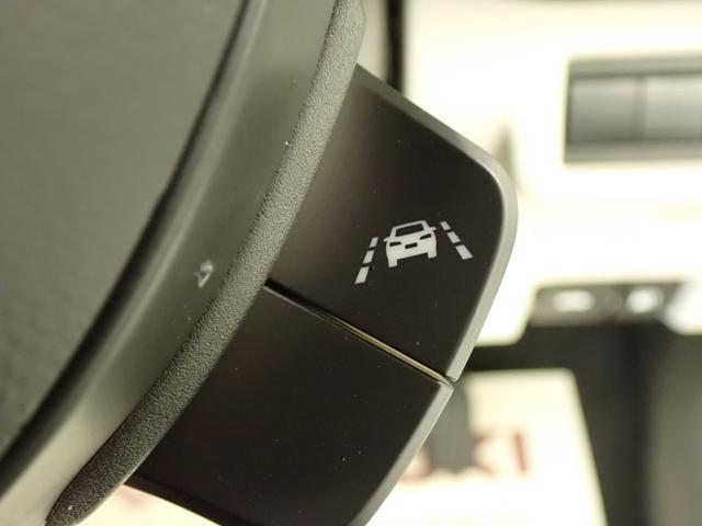 スズキ スイフト   大阪府の詳細画像 その7