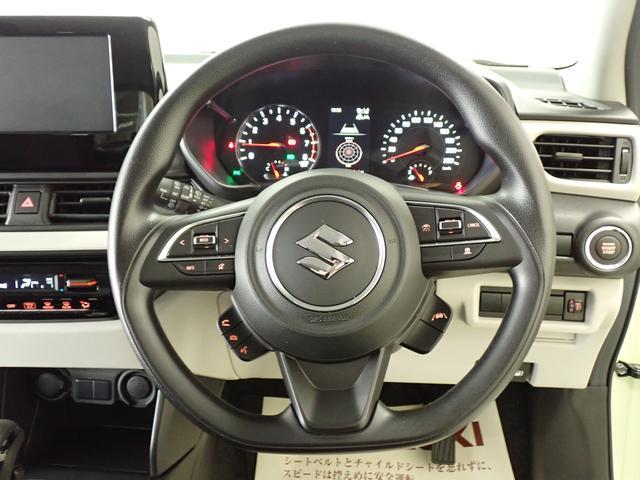 スズキ スイフト   大阪府の詳細画像 その8