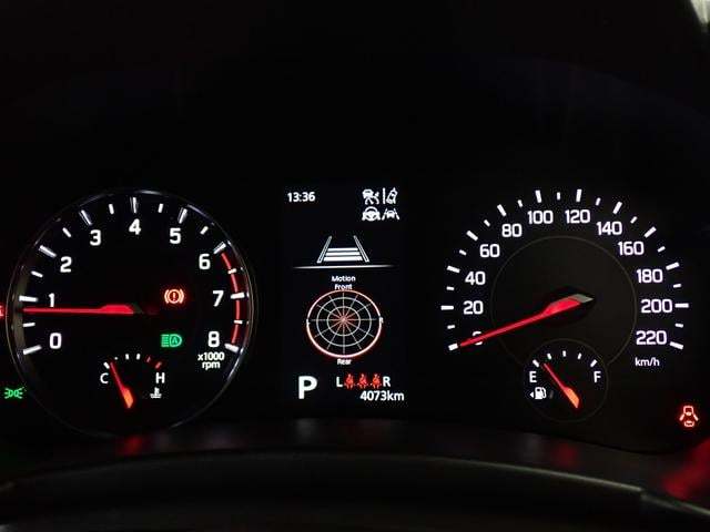 スズキ スイフト   大阪府の詳細画像 その9