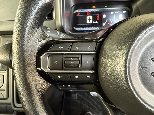 スズキ スペーシア   鹿児島県の詳細画像 その5