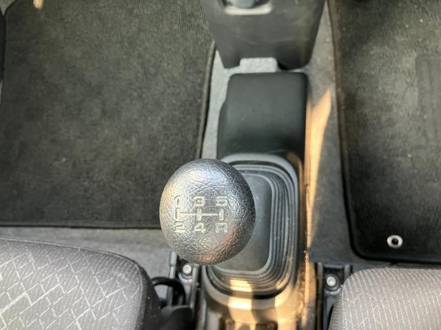 スズキ ワゴンR   東京都の詳細画像 その6