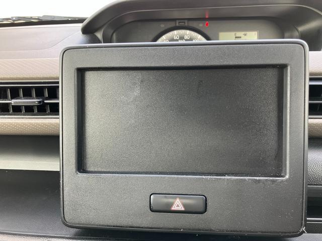 スズキ ワゴンR   東京都の詳細画像 その7