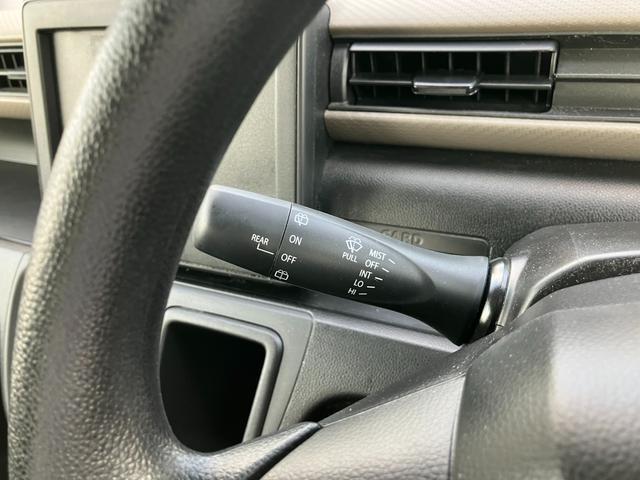 スズキ ワゴンR   東京都の詳細画像 その8