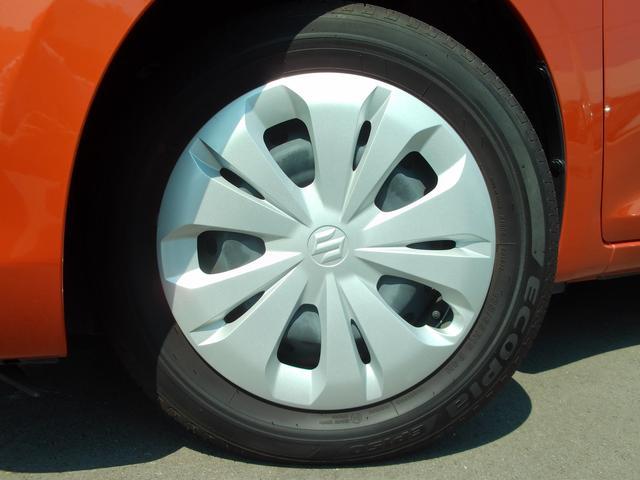 スズキ&nbsp;スイフト&nbsp;&nbsp;&nbsp;神奈川県の詳細画像&nbsp;その5