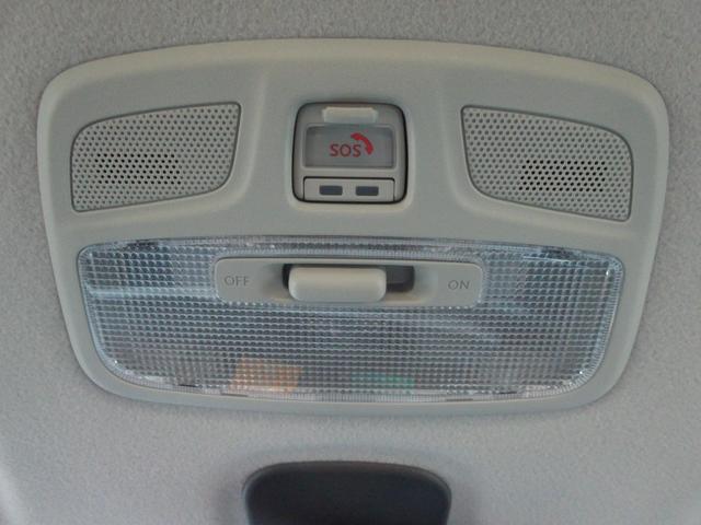 スズキ&nbsp;スイフト&nbsp;&nbsp;&nbsp;神奈川県の詳細画像&nbsp;その9