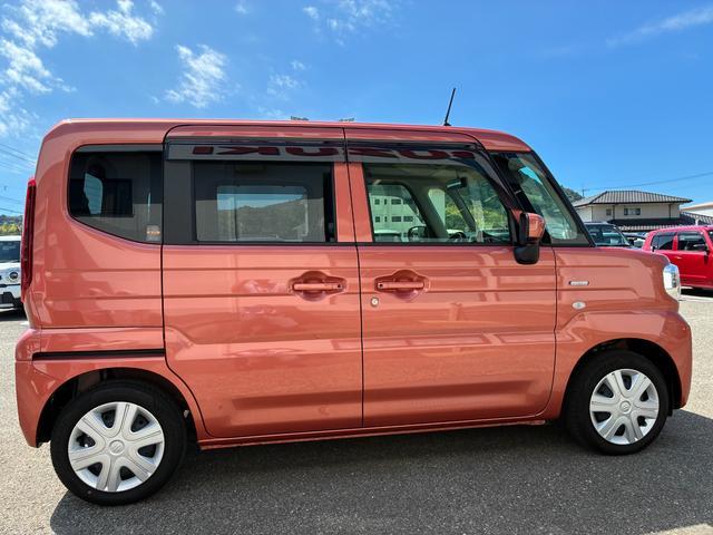 スズキ&nbsp;スペーシア&nbsp;&nbsp;&nbsp;高知県の詳細画像&nbsp;その5