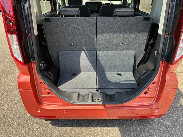 スズキ&nbsp;スペーシア&nbsp;&nbsp;&nbsp;高知県の詳細画像&nbsp;その9