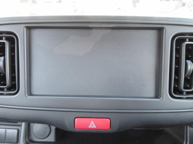 スズキ アルト   長野県の詳細画像 その5