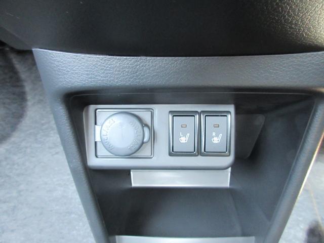 スズキ アルト   長野県の詳細画像 その7