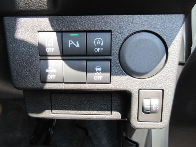 スズキ アルト   長野県の詳細画像 その8