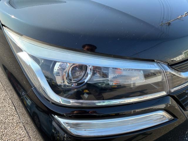 スズキ ソリオ   大分県の詳細画像 その9