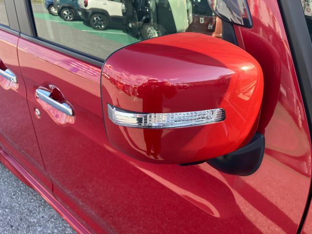 スズキ&nbsp;スペーシア&nbsp;&nbsp;&nbsp;沖縄県の詳細画像&nbsp;その6