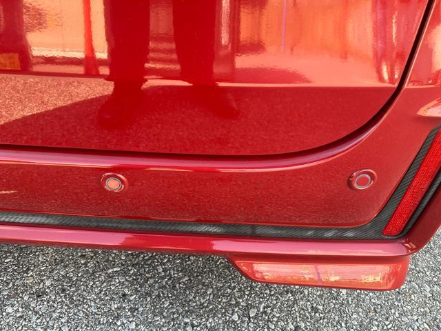 スズキ&nbsp;スペーシア&nbsp;&nbsp;&nbsp;沖縄県の詳細画像&nbsp;その9