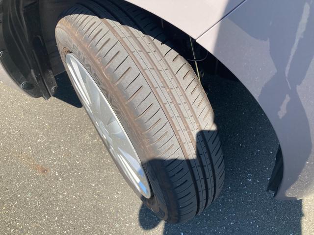 スズキ ワゴンRスマイル   愛知県の詳細画像 その4