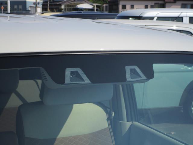 スズキ アルトラパン   茨城県の詳細画像 その3