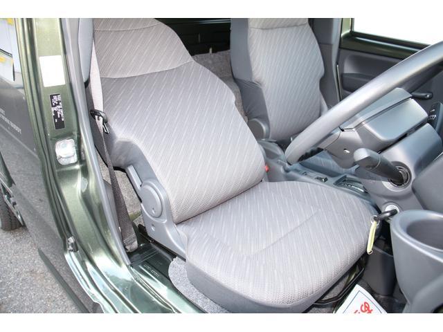 スズキ&nbsp;キャリイ&nbsp;&nbsp;&nbsp;滋賀県の詳細画像&nbsp;その7