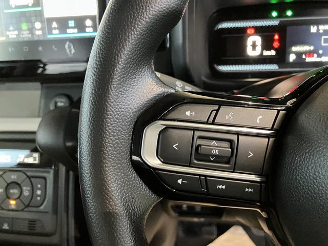 スズキ スペーシア   鹿児島県の詳細画像 その5