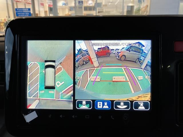 スズキ スペーシア   鹿児島県の詳細画像 その7