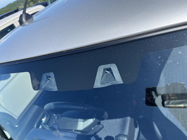 スズキ アルト   鹿児島県の詳細画像 その2