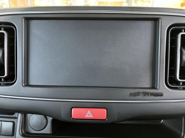 スズキ アルト   鹿児島県の詳細画像 その5