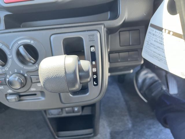 スズキ アルト   鹿児島県の詳細画像 その6