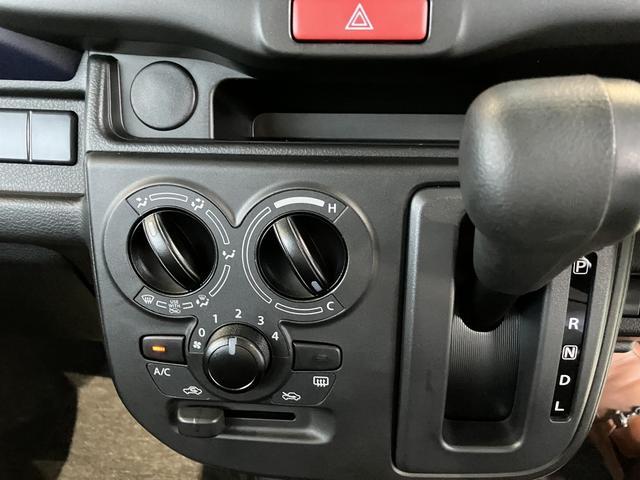 スズキ アルト   鹿児島県の詳細画像 その7