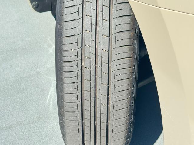 スズキ スイフト 1.2 XG  岡山県の詳細画像 その2