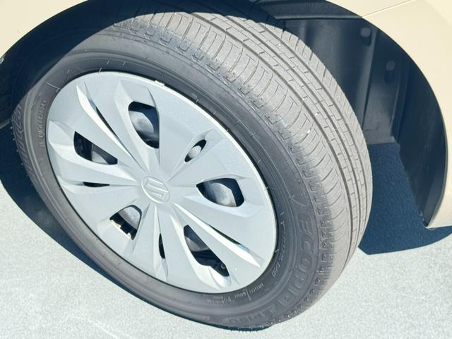 スズキ スイフト 1.2 XG  岡山県の詳細画像 その3