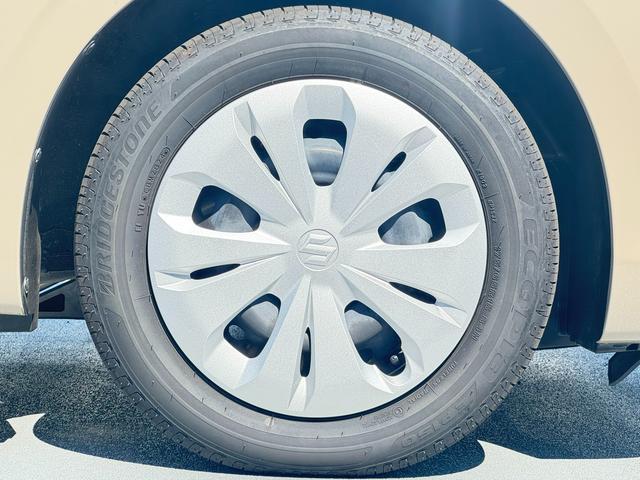 スズキ スイフト 1.2 XG  岡山県の詳細画像 その4