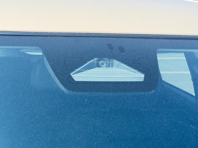 スズキ スイフト 1.2 XG  岡山県の詳細画像 その6