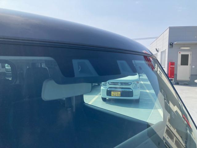 スズキ ハスラー   千葉県の詳細画像 その4