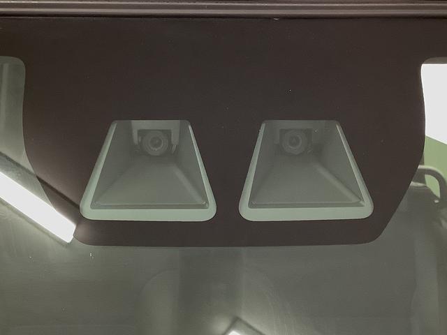 ダイハツ タント   兵庫県の詳細画像 その6