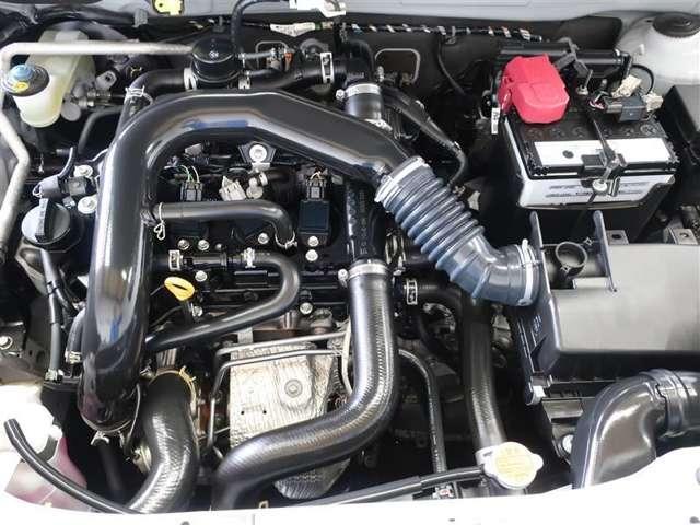 トヨタ ライズ 1.0 Z  愛媛県の詳細画像 その9