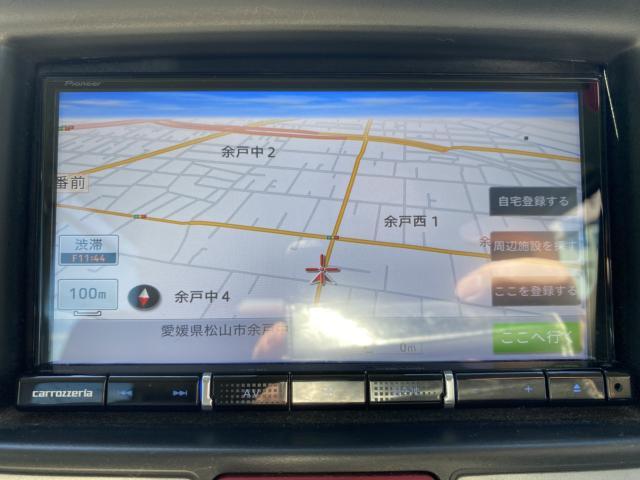 スズキ エブリイワゴン   愛媛県の詳細画像 その2