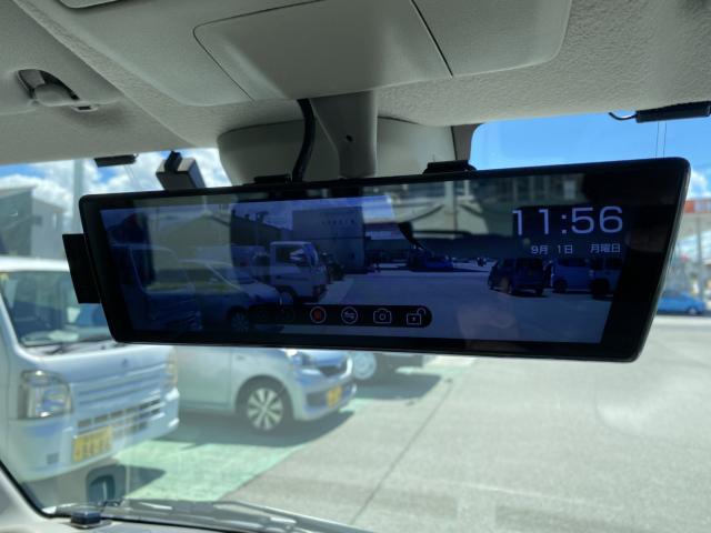 スズキ エブリイワゴン   愛媛県の詳細画像 その3