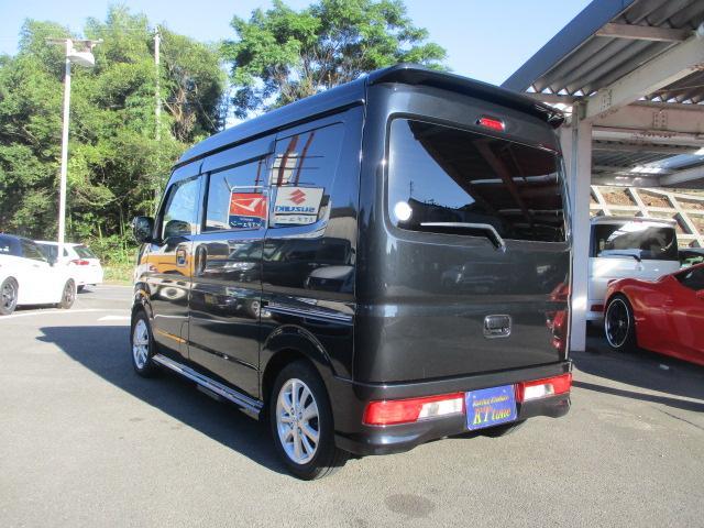 日産 NV100クリッパーリオ   香川県の詳細画像 その4