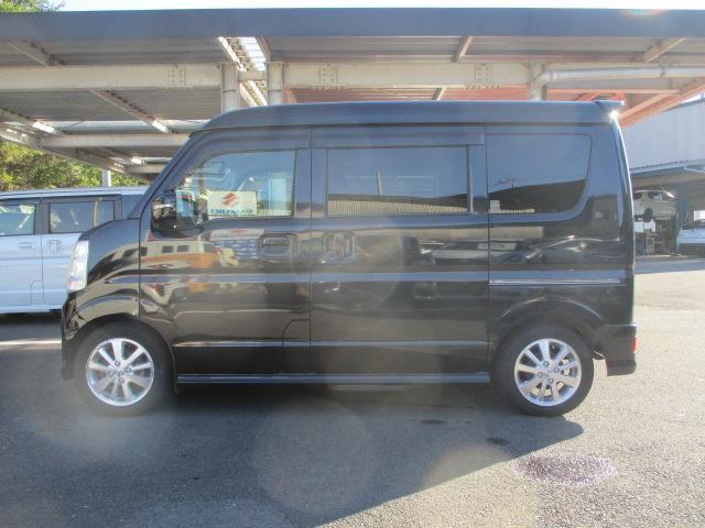 日産 NV100クリッパーリオ   香川県の詳細画像 その7