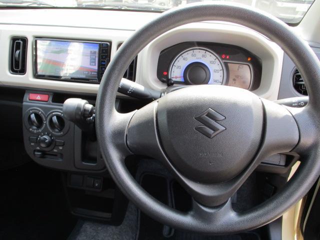 スズキ&nbsp;アルト&nbsp;&nbsp;&nbsp;千葉県の詳細画像&nbsp;その8