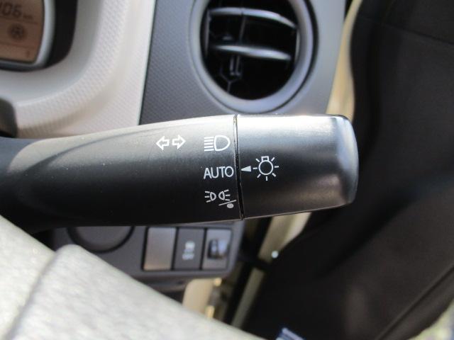 スズキ&nbsp;アルト&nbsp;&nbsp;&nbsp;千葉県の詳細画像&nbsp;その9