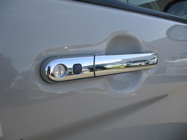 スズキ アルトラパン   千葉県の詳細画像 その2